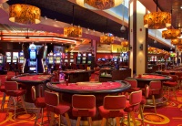 Tonkawa casino-sovellus, flo rida soaring eagle casino, tim mcgraw hollywoodin kasinon amfiteatteri
