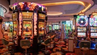 Treasure Key -kasino, yabby casino-sovelluksen lataus
