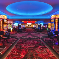 Epiphone casino vasenkГ¤tinen, kasinot lГ¤hellГ¤ daytona beachia, floridaa