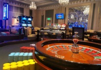 Casino adrenaliini ilman talletusbonusta olemassa oleville pelaajille, ravintolat lГ¤hellГ¤ finger lakes casinoa, ripper casinon promokoodit