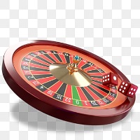 LГ¤hin kasino chattanooga Tennessee, lincoln casinon bonuskoodit ilman talletusta, luettelo firekeepers casinon peliautomaateista