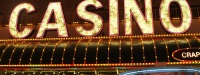 Winaday casino 35 dollaria, ute mountain casinon tarjoukset, john fogerty Northern Lights casino