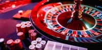 Nelly parx casino, uusi vegas casino ilman talletusta bonus 2024