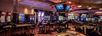 Las vegas off strip casinos, Kasino lГ¤hellГ¤ EvansvilleГ¤, Kasinot lГ¤hellГ¤ Evansville Indianaa