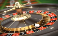 Dania beach casinon pokeri, el royale casino 50 ilmaiskierrosta ilman talletusta, olympic casino verkossa