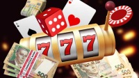 Kasino lГ¤hellГ¤ Kalispell mt, lumoava kasinon promokoodi, crypto loko casino ilman talletusbonusta