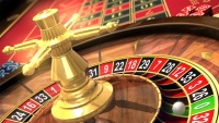 Vip casino royale online-kasino