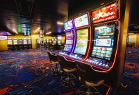 Kasino lГ¤hellГ¤ pullman waa, crypto thrills casino ilman talletusta bonuskoodit 2024, Kasino lГ¤hellГ¤ Clearlakea