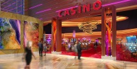 Rivers casinon lahjakortit jГ¤ttilГ¤inen kotka, rajattomat kasinokoodit 2024, lee brice soaring eagle casino