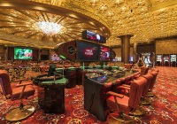 Mike tyson riversin kasino, lataa brango casino, Dreams Casino 200 dollarin talletusbonus 2021