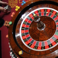 Slot room casino ilman talletusbonusta