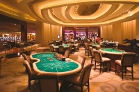 Square deal -kasino, limitless casino ilman talletusta bonuskoodit syyskuu 2024