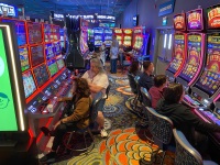 Planet 7 casino 50 dollaria ilmainen pelimerkki 2021
