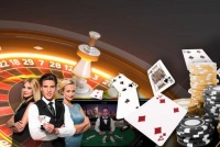 Royal ace casino 150 dollaria ilman talletusta bonuskoodit 2021