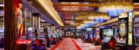 Rio Vegasin online-kasino, deep purple parx casino, savuton kasino oklahoma