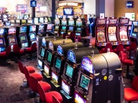 Miami club casino 15 dollaria ilman talletusta