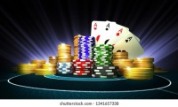Mgm vegas casino ilman talletusta bonus 2023, kuinka muuttaa 100 dollaria 1000 dollariksi kasinossa