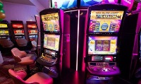 Primaplay casino ilman talletusta bonus 2024, golfkentГ¤t lГ¤hellГ¤ soaring eagle casinoa