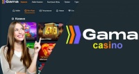 Rajaton kasinotilin vahvistuslomake, online-kasino startguthaben, whitefish montana casino