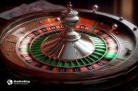 Kasinot lГ¤hellГ¤ holbrook arizonaa, kings casino stockton, bobby casinon ilmaiset koodit