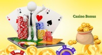 Indigo sky casinon ravintolat, Kasino lГ¤hellГ¤ Alpena mi, spirit mountain casinon bingo