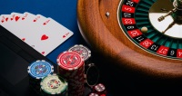 Aussie casino ilman talletusta bonuskoodit, soГ±ar con casino tragamonedas, Kasinon adrenaliinitarjouskoodi