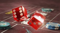 TyГ¶pГ¤ivГ¤n kasinon tarjoukset, Atlantis casinon isГ¤nnГ¤t, pala casino 400 tulokset