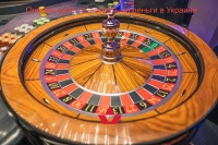 Casino azul kultakivГ¤Г¤ri, LГ¤hin kasino Sedona Arizonaa