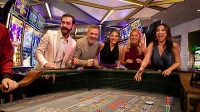 Brango casino 100 dollaria ilmainen pelimerkki