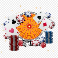Mill casinon kupongit, Bigspin casino ilmainen pelimerkki 2024, kasinot lГ¤hellГ¤ roswell nm