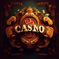 Kumbara casino verkossa