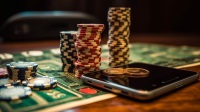 Kirin fire casino, Casino Royalen teemamekot, lucky tiger casino 100 dollaria ilman talletusta bonuskoodit 2021