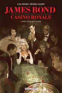 Four winds casino hartford michigan, Key Westin kasinovene, jackpot wheel kasinon arvostelu