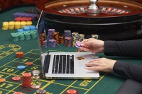 Kasinot ardmore oklahomassa, kuinka voittaa twin river casinolla, olympic casino verkossa