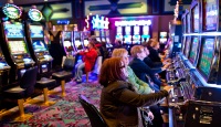 Xgames casino Ocean King, suurin kasino michiganissa, kasinot cercanos ami ubicaciГіn