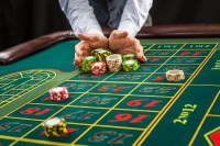Red hawk casinon tapahtumat, tropicana online-kasinon arvostelut, Falls Clifton Hill & Casino pysГ¤kГ¶inti