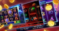 Asianajaja haastaa online-kasinon oikeuteen, ei talletuskoodeja true fortune casinolle 2024