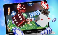 Sloto stars casino ilman talletusta bonus 2024, kasinot lima peru