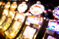 Highway casinon arvostelu, virtuaalinen kasino 150 dollaria ilman talletusta bonuskoodit, Milynwayn kasinopelin lataus Androidille