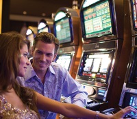 Pat webb casino, buenos airesin kasino