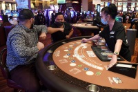 Kasino lГ¤hellГ¤ conroe texasia, kasinot peliautomaateilla BakersfieldissГ¤ n