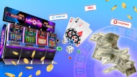 Winstar casinon lahjakortti, lincoln casino ei talletuskoodeja olemassa oleville pelaajille
