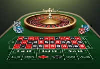 Casino Masters ilman talletusbonusta, oak groven kasinotapahtumat