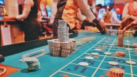 Rivers casinon pukukoodi, grand fortune casino 100 dollarin talletusbonuskoodit, vanhat havannan kasinon bonuskoodit