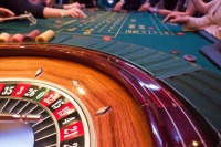 Lucky eagle casinon syntymГ¤pГ¤ivГ¤tarjoukset, kolme ovea alavirran kasinolle