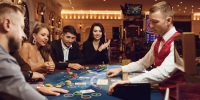 Kasino lГ¤hellГ¤ dewey beachia delawaressa, casino wonderland apk lataus