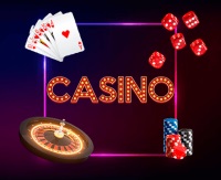 Intertops classic casino ilman talletusta bonus 2024