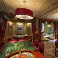 Kasinon juhlien vuokraus Long Island, snoqualmie online-kasino