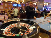 Kasino lГ¤hellГ¤ Salem Oregonia, kasino rajoittamaton bonus ilman talletusta, Sovellus jugar casinolle todellisessa dinerossa