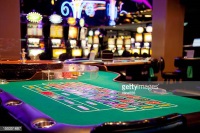 Casino San Antonio Riverwalk, planet riches online-kasino